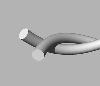 fiber01