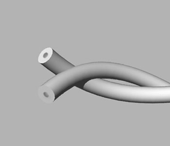fiber02