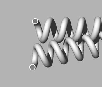 fiber03