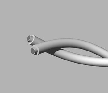 fiber04