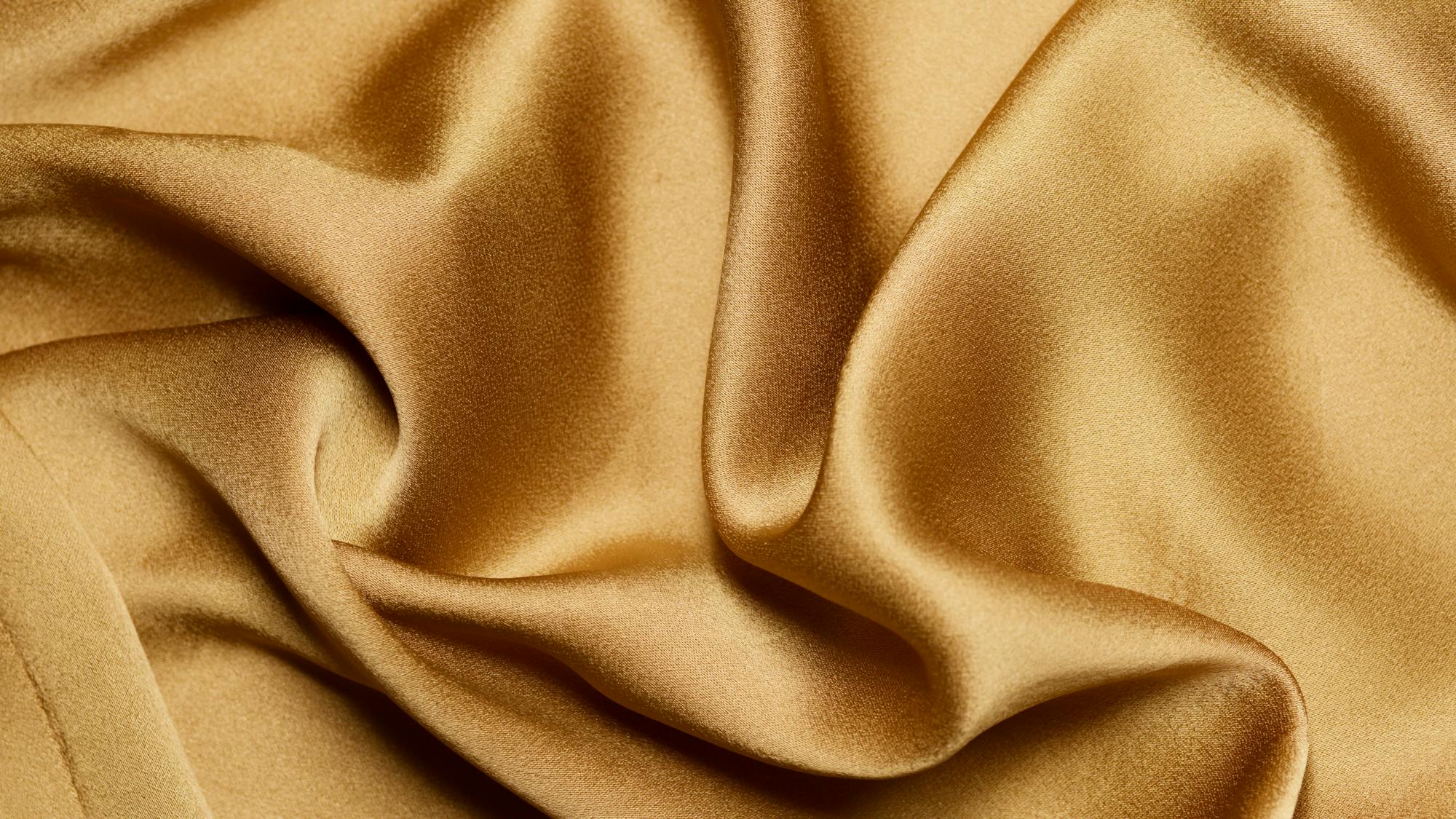 pexels-artempodrez-7232413